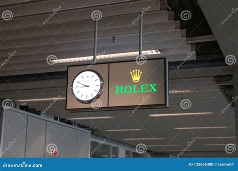 orologio bifacciale rolex aeroporto|Rolex .